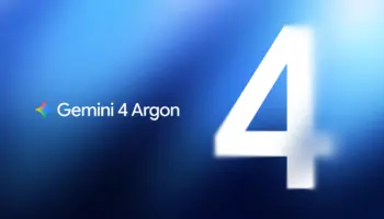 Gemini 4 Argon rattrape GPT-6 Astra dans les premiers tests indépendants