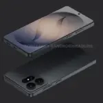 galaxys27 ultra 2 1200x679 1 1