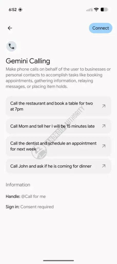 gemini calling personal 1 watermarked 481w 1080h.jpg