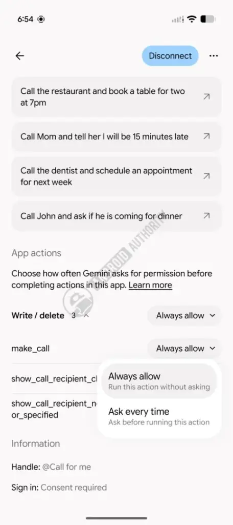 gemini calling personal 3 watermarked 481w 1080h.jpg