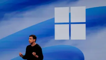 Windows 11 devient le socle de l’IA agentique de Microsoft, mais le grand public attend encore