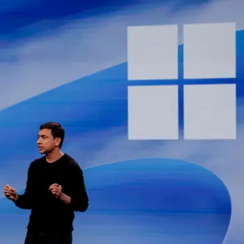 Windows 11 devient le socle de l’IA agentique de Microsoft, mais le grand public attend encore