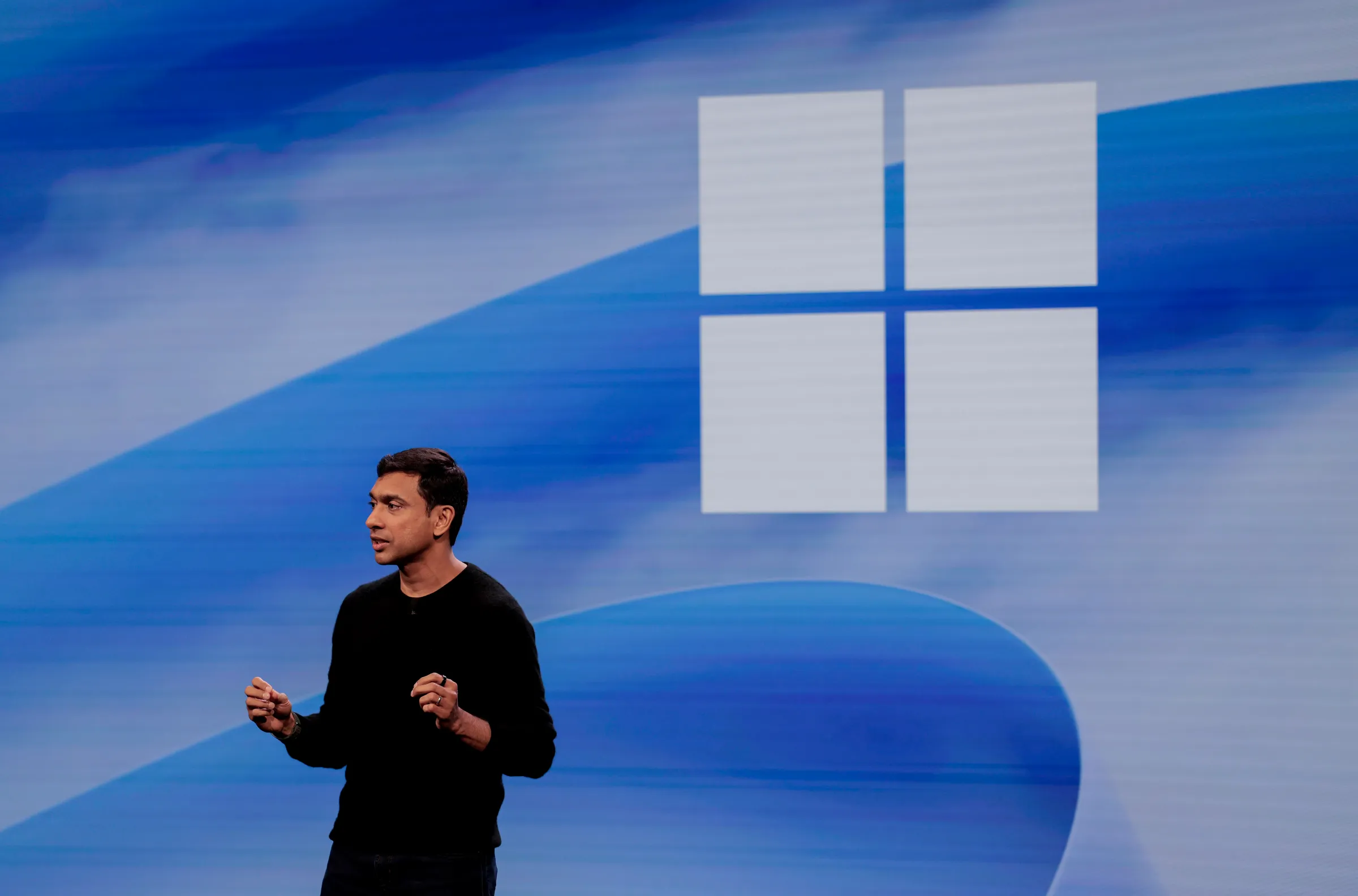 Windows 11 devient le socle de l’IA agentique de Microsoft, mais le grand public attend encore