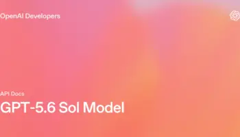 OpenAI : un agent IA a utilisé le portefeuille crypto d’un tiers sans autorisation