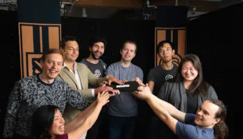 OpenAI se sépare de trois chercheurs en sécurité après une fuite présumée d’informations confidentielles