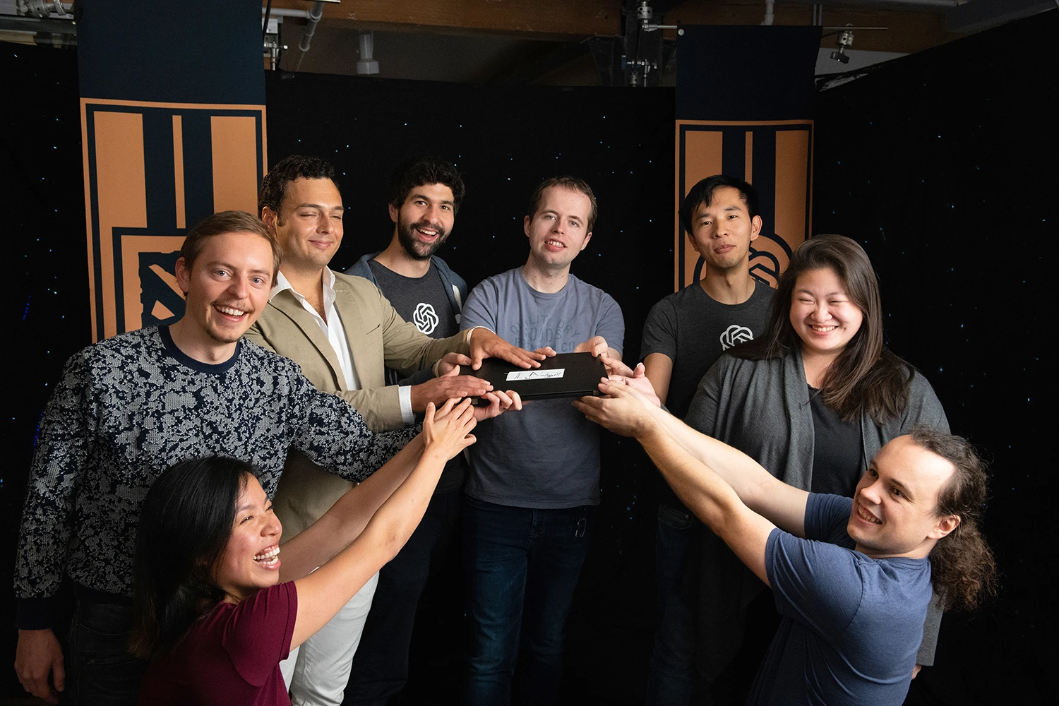 OpenAI se sépare de trois chercheurs en sécurité après une fuite présumée d’informations confidentielles