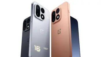 OnePlus 16 : un lancement mondial reste possible malgré le retrait de la marque en Occident