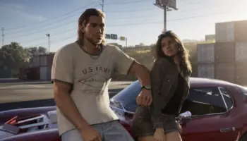 GTA 6 : Rockstar dévoile la bande-annonce de lancement et un nouveau morceau de Justice