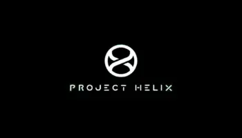 Xbox Project Helix : la prochaine console de Microsoft pourrait coûter jusqu’à 1 800 dollars