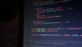 PHP2Shell : une faille critique de PHP déclenche une vague d’attaques contre les sites web