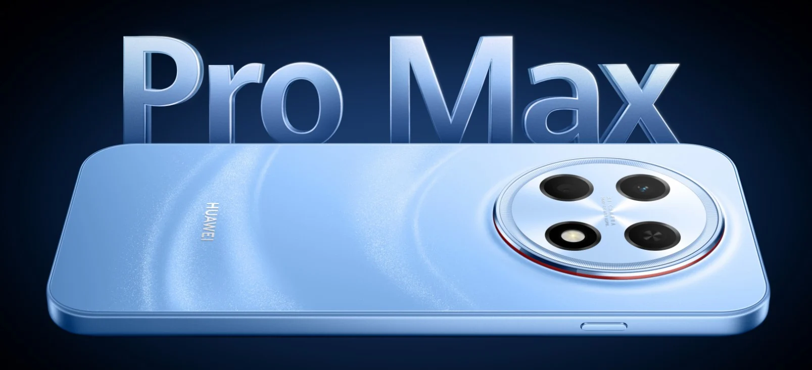 huawei enjoy 100 pro max launches with 8 800mah battery kirin 8020 and 8 000 2