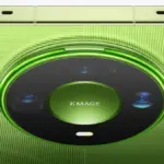 huawei mate 90 pro max