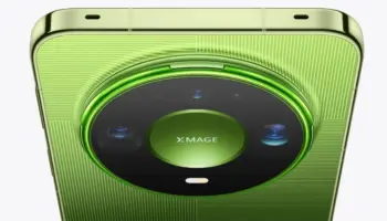 Huawei Mate 90 Pro : un nouveau fleuron dopé par le Kirin 9035 et l’IA