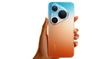 Huawei Pura 100 : un écran plus large pour les modèles Pro et Pro Max ?