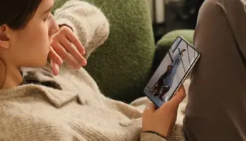 OPPO Reno X : une batterie de 8 000 mAh et deux capteurs de 200 mégapixels en préparation