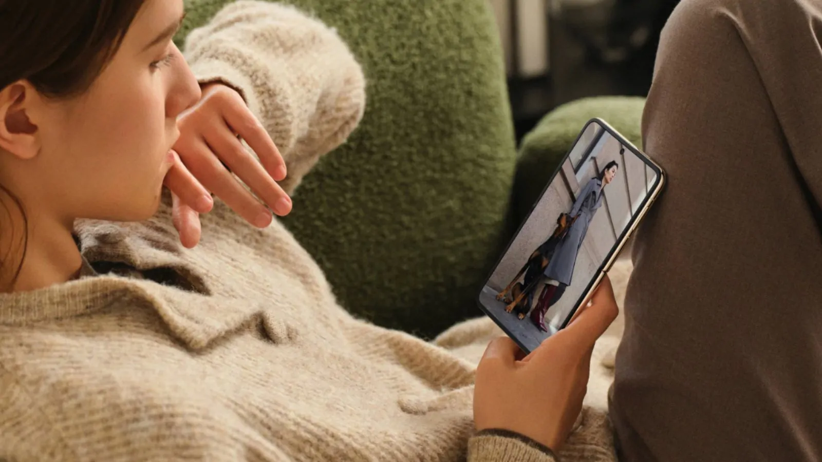 OPPO Reno X : une batterie de 8 000 mAh et deux capteurs de 200 mégapixels en préparation