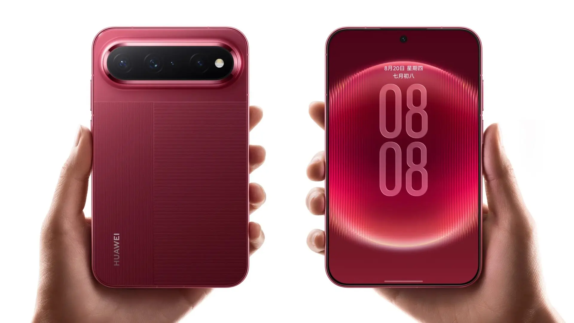 huawei pura x view kv md 1920x1080 1