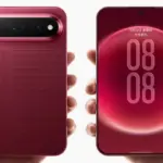 huawei pura x view kv xs 1