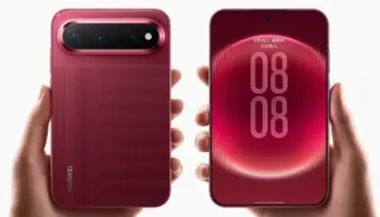 OPPO préparerait un smartphone au format 16:9 avec un écran de 6,5 pouces