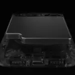 iPhone 18 Pro Battery