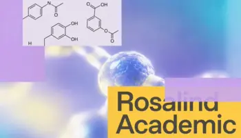 OpenAI rachète Orchestra Bio pour renforcer ses outils en biotechnologie