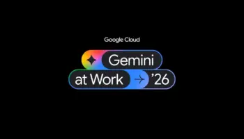 Google donne une véritable identité aux agents Gemini pour travailler à la place des employés