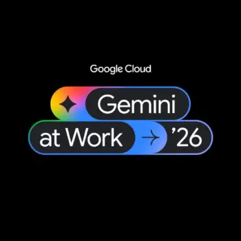 Google donne une véritable identité aux agents Gemini pour travailler à la place des employés