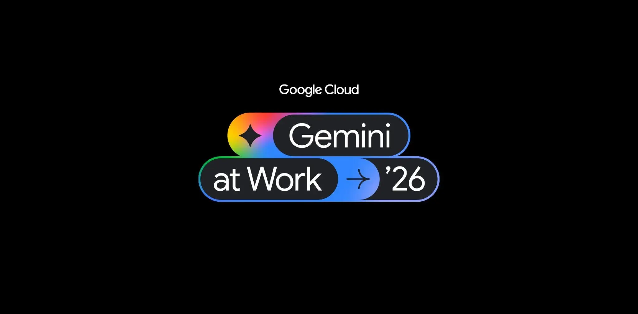 Google donne une véritable identité aux agents Gemini pour travailler à la place des employés
