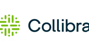 Collibra rachète trail ML pour automatiser la conformité des agents IA