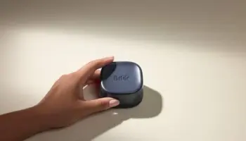Brick Night : un gadget à 149 euros pour arrêter de scroller au lit