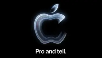 À quoi s’attendre de l’événement « Pro and tell » d’Apple ?