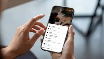Facebook teste une interface qui ouvre directement sur les Reels en Inde