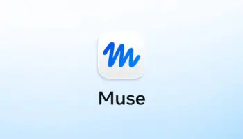 Meta Muse dépasse les 3 millions d’utilisateurs hebdomadaires, selon des données internes