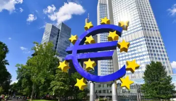 Euro numérique, stablecoins, monnaie tokenisée : les 3 scénarios de la BCE pour mettre l’euro sur la blockchain