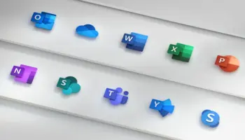 Microsoft 365 Famille : Copilot sera bientôt accessible à toute la famille, mais OneDrive perd en stockage individuel