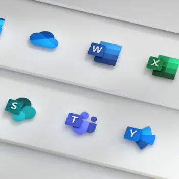 Microsoft 365 Famille : Copilot sera bientôt accessible à toute la famille, mais OneDrive perd en stockage individuel