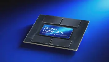 Intel Razor Lake-AX : une puce IA de 700 TOPS attendue en 2028 pour les robots