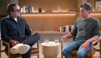 OpenAI veut fabriquer ses propres robots humanoïdes : Sam Altman vise une démonstration en 2027