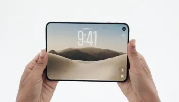 iPhone Duo : comment préparer sa précommande pour recevoir le smartphone pliable dès le 23 octobre