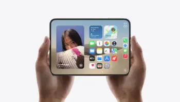 iPhone Duo : Apple préparerait une offensive en magasin pour imposer son premier iPhone pliant