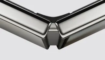iPhone Duo : Apple intègre un caloduc dans la charnière pour refroidir sa puce A20 Pro