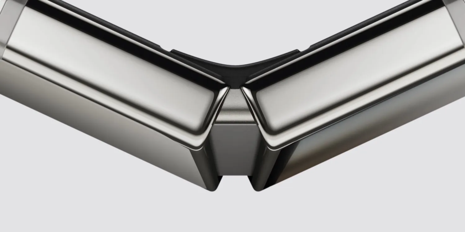 iPhone Duo : Apple intègre un caloduc dans la charnière pour refroidir sa puce A20 Pro