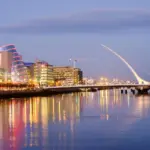 ireland innovation companies sta.width 2000.format webp