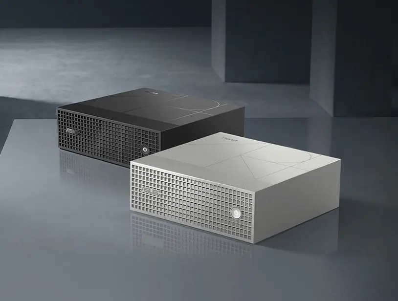 ASUS ProArt P16 et P14 : les premiers PC RTX Spark arrivent avec jusqu’à 128 Go de mémoire 81 item 3
