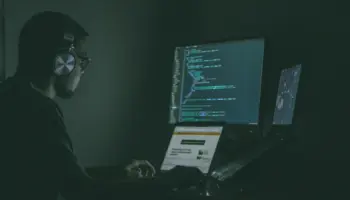PHP, Node.js, eMudhra, LiteLLM : pourquoi le 21 octobre 2026 est une journée noire pour la cybersécurité