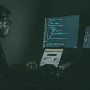 PHP, Node.js, eMudhra, LiteLLM : pourquoi le 21 octobre 2026 est une journée noire pour la cybersécurité