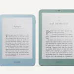 kindle edition inline 1 amazon news lt