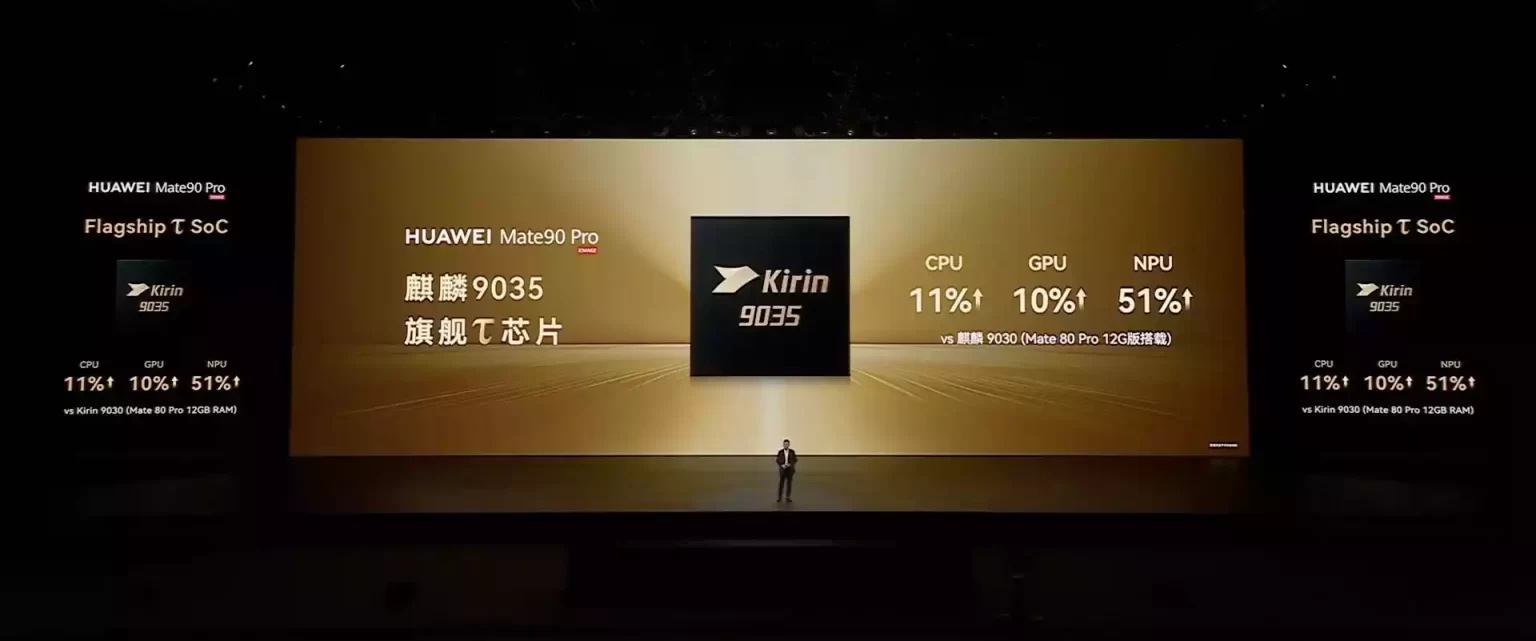 kirin 9030 img 2 1536x641 1