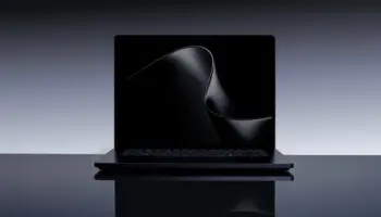 Événement Microsoft Windows et Surface : Surface Laptop Ultra, RTX Spark et IA locale, le direct
