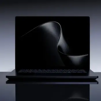 Événement Microsoft Windows et Surface : Surface Laptop Ultra, RTX Spark et IA locale, le direct